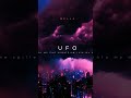 Bella_UFO (Status) #bella #ufo #believe #indianhiphop #status