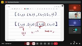 Day 18 | Interval Problems | Non-Overlapping Intervals & Car Pooling (LC 435, LC 1094)