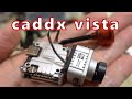 Caddx Vista DJI Digital HD Air Unit Lite First Look 🔥