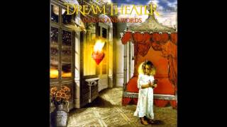 Dream Theater - Take The Time (Isolated Guitars)