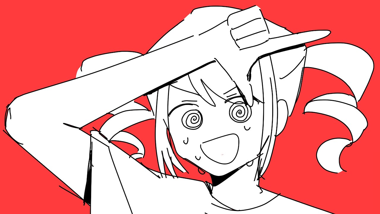 Rot For Clout Feat Kasane Teto Chords Chordify