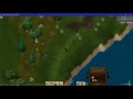 ultima online creating a sampire episode 4a