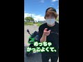 【バイク乗りあるある】段階ごとの乗りたいバイク編　 shorts