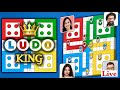 Ludo King MASTER Manish Mahawar is Live!