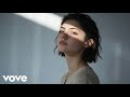 Smtve - Chasing After Your Shadow (Official Song)