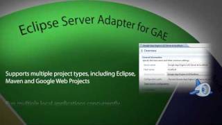 Announcing MyEclipse G