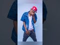 Hulengende-Tyoka Chiuno-(Kufadza Madzimai) Chikorobho ChaGuccie Ep 