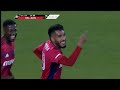 Jesus Ferreira vs Portland Timbers 3/19/22 (3 GOALS + 1 ASSIST)