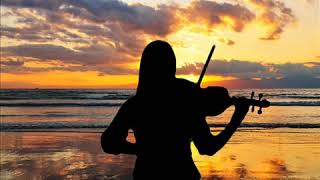 1 HOUR Wonderful Chillout Instrumental Music - Beautiful Violin Mix. l Chillout Music -201