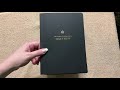 esv scripture journal nt bible set review