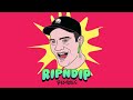 getter rip n dip kill the noise remix official audio