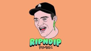 Getter - Rip N Dip (Kill The Noise Remix) [Official Audio]