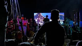 Ninja Punjabi Singer Full Live Stage Show Performance, Amritsar Punjab.