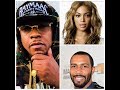 Spider Loc Speaks  on Power Star Ghost/Omari Kissing Beyonce