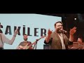 sakiler aşığın kaderi official video