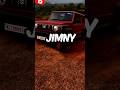 Mahindra Thar vs Jimny Power Test 💪🤔 #thar #tharlover #marutijimny #marutisuzuki