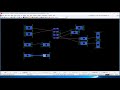 Swap Pins While Routing