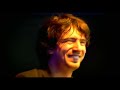 snow patrol run live @ oxegen 2009