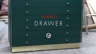 W63_Drawer