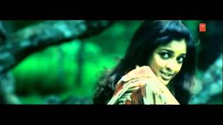 Full Video: Channa Ve Channa | Raqeeb- Rival In Love | Jimmy Shergill, Tanushree Datta