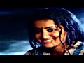 Thoovanathumbikal movie/whatsapp status/#mohanlal and #sumalatha🤍