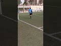 cd rumbo valencia infantil b 4 godella cf 0 juan carlos plaza fernández ❤️☝️