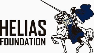 Helias Foundation 2014 Annual Fund Drive Video