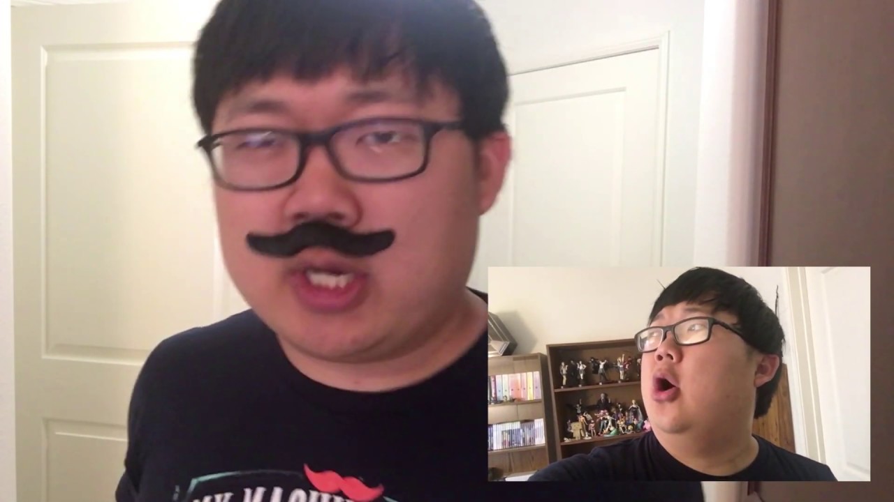 Quote Retweets Youtube