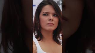 Udita Goswami Beautiful✨✨✨✨ Pic//Agar Tum Miljao Song//#ytshorts #bollywood #love #song #music