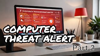 Never Install THESE 13 Programs on Your Computer! Part 2 (Alternatives)