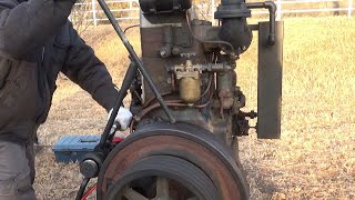 静岡三ケ日発動機運転会へ行ってみた！！…おはようございます…愛知発動機少年…トロッコロビンさん…浜名湖畔の何気ない風景2022年1月4日