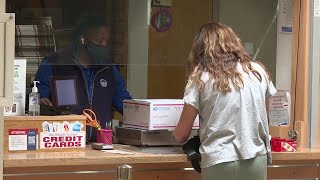 Paradise Valley town leaders pushing to keep sole post office open