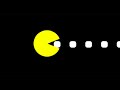 Eminem- Game Over ( PacMan Song) Classic Old School HipHop Beat