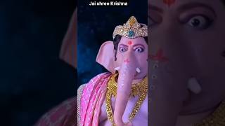 Jai shree Krishna🙏#radheradhe#jaishrikrishna#reels#ytshorts#viralshort#bhaktisong#ytshort#viral#song