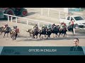 introducing korea racing