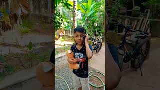 വല്ലാത്ത തലവേദന 😂#trending #funny #youtubeshorts #shorts