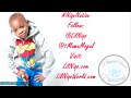 lil niqo she likes me lyrics