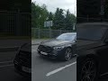 223 brabus 850🔥 carsspb рек питер russia💸 mercedes brabus 850 sclass rare carspotting car