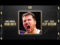 You CANNOT STOP Luka Doncic This Season 🙌 BEST MOMENTS (4K)