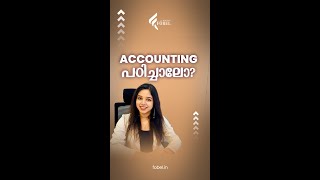 Accounting Course in Kannur , Kerala | Malayalam Accounting