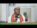 🔴 live ijue funga ya ramadhani sheikh said salim masjid mtambani ki.. dar es salaam 1446 2025