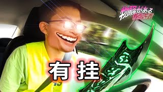 一刀1000％暴击伤害！锐雯最逆天套路：天外飞仙！【垃圾英雄拯救计划】