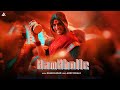 BamBholle - Laxmii | Akshay Kumar | Viruss | Ullumanati | Sagar Kadam |