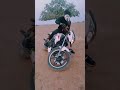 Apache RTR 160 2v status// bike lovers whatsapp status// #apache #rtr #status #shorts