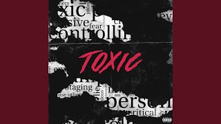 Toxic