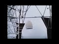 Project Orion - Nuclear Propulsion