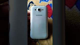 Samsung Galaxy grand | 7 year old phone | #samsung  #shorts