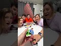 who won in uno 😅 subscribe to me🤙🏻😉