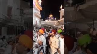 #live ਪਾਲਕੀ ਸਾਹਿਬ ਜੀ ਦੀ ਤਿਆਰੀ ਸੱਚਖੰਡ ਸ੍ਰੀ ਹਰਿਮੰਦਰ ਸਾਹਿਬ ਅਮ੍ਰਿਤ ਵੇਲੇ #ਧੰਨਸ੍ਰੀਗੁਰੂ_ਰਾਮਦਾਸ_ਜੀ