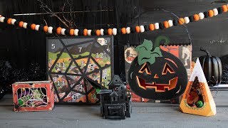 Shadow Street SVG Kit Trailer